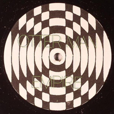 Dire Straits - Private Investigations (Otterman Empire Edit) / Doors - The Wasp (Otterman Empire Edit)