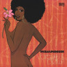 Petalpusher - Breakin It Down (Migs Bump Deluxe Vocal / Dave & Jays Metro Dub / Migs Here & Now Dub / Downtown Original)