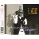 (CD) R Kelly - Your bodys callin (6 Mixes)