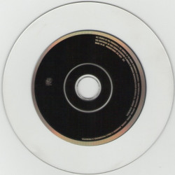 (CD) Sukia - Gary Super Macho (Dirty Sanchez Mix / Dust Brothers Mix)