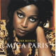 (CD) Mica Paris - The Best Of Mica Paris (15 Track CD)