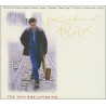 (CD) Richard Marx - The way she loves me / Teacher I need you / Take it to the limit (Live)