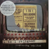 (CD) Bomb The Bass - 1 to 1 Religion featuring Carlton (9 Mixes Double CD)