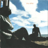 (CD) Affair - Sampler Featuring If Only You Could Be Mine / Just Cant Get Enough / The Way We Are / Something For Nothing