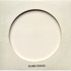 (CD) Quest - Initiate The Creative (K Klass Klub Mix / Mantonik Mix / LP Version / Fat Boys Grim Remix / Rascal Edit / Edit)