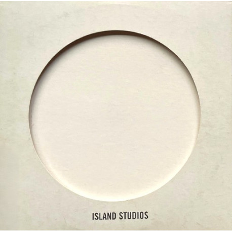 (CD) Quest - Initiate The Creative (K Klass Klub Mix / Mantonik Mix / LP Version / Fat Boys Grim Remix / Rascal Edit / Edit)