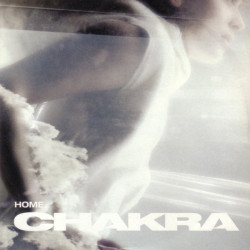 (CD) Chakra - Home (Above & Beyond Radio Mix & Mix / Rob Searles Tweakin Mix / Tilts Topline Mix / Mara Vocal Remix)
