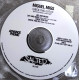 (CD) Miguel Migs - Life And Music (Original / Migs Salted Dub) / Check This Out (Original / Migs Funky Breaks Mix) Promo