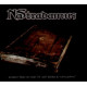 (CD) NaS - Nastradamus (Clean Version)  / Hate Me Now (Clean Version)  / Come Get Me