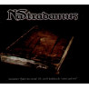 (CD) NaS - Nastradamus (Clean Version)  / Hate Me Now (Clean Version)  / Come Get Me