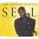 (CD) Seal - Kiss from the rose (The Adamski Remixes)