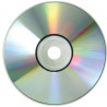 (CD) Clinton - People Power In The Disco Hour (Wiseguys Remix / Los Amigos Invisibles Remix / Romanthony Remix)