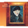 (CD) Joni Mitchell - How Do You Stop / The Sire Of Sorrow / Moon At The Window (Live)