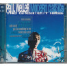 (CD) Paul Weller - Modern Classics (The Greatest Hits) 2CD