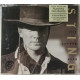 (CD) Sting - This Cowboy Song / If You Love Somebody Set Them Free / Demolition Man