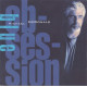 (CD) Michael McDonald - Blue Obsession (12 Track Album) Includes All I Need / No Love To Be Around / Obsession Blues