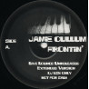 Jamie Cullum - Frontin (Live Lounge Extended Version) / Zero 7 Vs Mos Def - Umi Says (Unreleased)