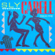 Sly Cabell - Feelin Fine (Extended / Shep Pettibone Special Club Mix)