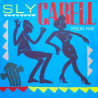Sly Cabell - Feelin Fine (Extended / Shep Pettibone Special Club Mix)