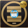 Cutty - Naughty Times (Vocal / Instrumental)