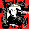 Neneh Cherry - Buffalo Stance (12" Mix / Sukka Mix / Arthur Baker Halfway 2 House Mix / Kevin Saunderson Mix / Scratchapella)