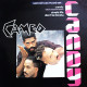 Cameo - Candy (LP Version / Remix) / Single Life (Extended Version) / Dont Be Lonely (Double Vinyl)