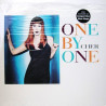 Cher - One By One (With Melle Mel / X Beat Mix / Junior Vasquez Club Vocal / Club Dub)