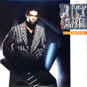 Rick Clarke - See You Along The Way (Original Mix / Dance Mix) Streetsoul