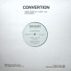 Convertion - Sweet Thing (M&M Club Mix / Radio Edit) Leroy Burgess Production