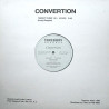 Convertion - Sweet Thing (M&M Club Mix / Radio Edit) Leroy Burgess Production