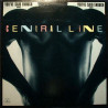 Central Line - Nature Boy (Vocal Mix / Instrumental) / You've Said Enough (Vocal Mix / Instrumental)