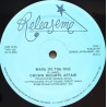 Crown Heights Affair - Make Me The One (Vocal Mix / Instrumental) Still In Shrinkwrap