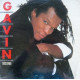 Gavin Christopher - You Are Who You Love (Rhythm & Romance Mix / Short Version / Lovers Version 1 / Lovers Version 2)