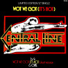 Central Line - Wot We Got (Its Hot) Long Version / Short Version / Girl