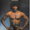 Carl Carlton - 8 Track LP Featuring Sexy Lady / Shes A Bad Mama Jama / I Think Its Gonna Be Alright / Ive Got That Boogie Fever