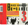 (CD) Bruce Hornsby & The Range - Defenders Of The Flag / Defenders Of The Flag (Live) / Look Out Any Window (Live)