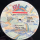 Sly Cabell - Feelin Fine (Shep Pettibone Special Club Mix / Shep Pettibone Extended)