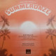 Nick Holder - Summer Daze / Easydelics - Berimbau De Osahna (Freeform Five Remix)