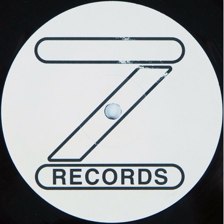 Doug Willis - Feel The Funk (Original Mix / Funkappella) Samples Hamilton Bohannon / Get Your Own (Samples Reuben Wilson)