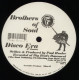 Brothers Of Soul - Disco Era (Vocal / Dub / DJ In The House)
