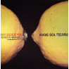 Bougie Soliterre - Besides You (Tiefschwarz Remix / Original Mix / Wordless Peoples Future Boogie)
