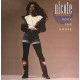 Nicole - Rock The House (Club Mix / Radio Edit / House Dub / Acappella) Mixed By C&C
