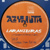 Azymuth - Laranjeiras (Flytronix Drum & Bass Mix / Flytronix Slow Mix / Rocs Live Edit)