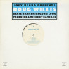 Doug Willis - Skate Dancer / Begun 2 Luv U (Mixed By Dave Lee)