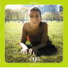 Aya - Uptown (Original Mix / Jays Dub / Trentemoller Full Vocal Mix / Eastwick And Holloway Mix)