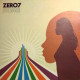 Zero 7 - Home (LP Version / Stereolab Remix / Ben Watt Remix)