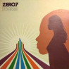 Zero 7 - Home (LP Version / Stereolab Remix / Ben Watt Remix)