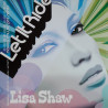 Lisa Shaw - Let It Ride (Speakeasy Remix / Jimpster Main Vocal / Swag Dub / Herberts Strength Inside Dub)
