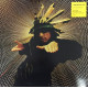 Jamiroquai - Love Foolosophy (Knee Deep Re Edit / Twin Club Mix / LP Version)