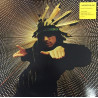 Jamiroquai - Love Foolosophy (Knee Deep Re Edit / Twin Club Mix / LP Version)